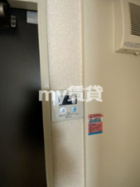 【その他共用部分】 | ペアパレス東武練馬