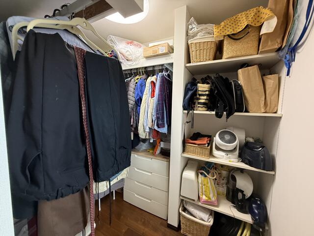 宇都宮市針ヶ谷町　3LDK　中古住宅のその他|ＷＩＣ♪