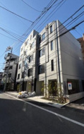 アルティザ新宿落合ソノリテの画像