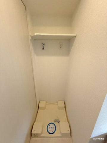 コンフォリア阿波座　仲介手数料無料のその他