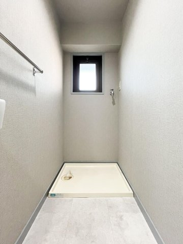 若葉台白水ビルのその他