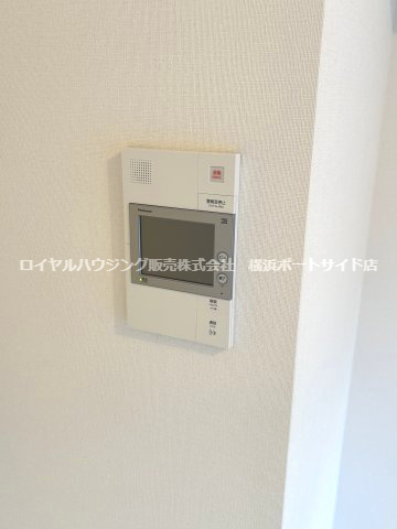【その他】