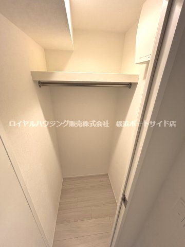 【その他】