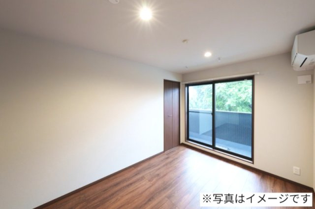 【内装】 | robot home 鷹の台(ロボットホーム タカノダイ) | 同一仕様写真同一仕様写真