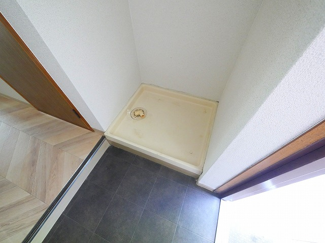 万葉コートフラッツ(マンション万葉コートフラッツ）の設備