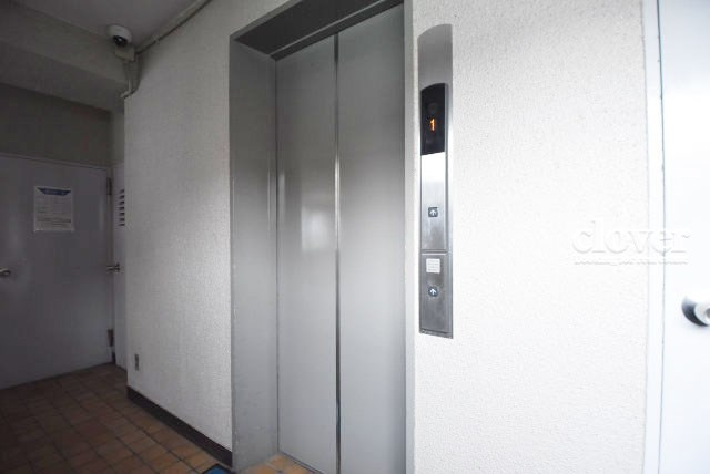 【設備】 | ハイネス大塚 | 無いと困ってしまう設備の筆頭がエレベーター。定期的なメンテナンスが必要な大型機械です。よく整備されていることをご確認ください。～即日のご見学可能～　お問合せはお気軽にどうぞ。