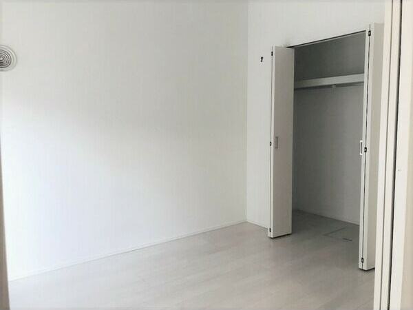 ペールエールの収納