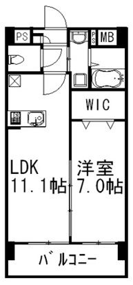 プライムアーバン千駄木