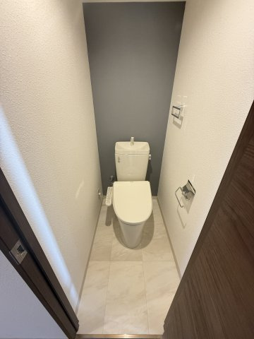 ノムラマンションの収納