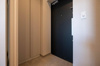 【玄関】Lighthouse西新宿 