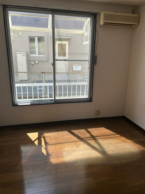 セピアハイツ春日の展望
