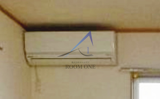 アムール悠のその他