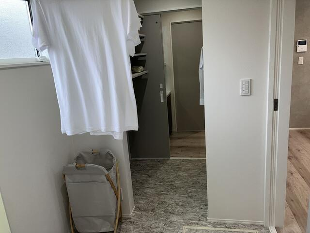 宇都宮市砥上町　3LDK　中古住宅のその他