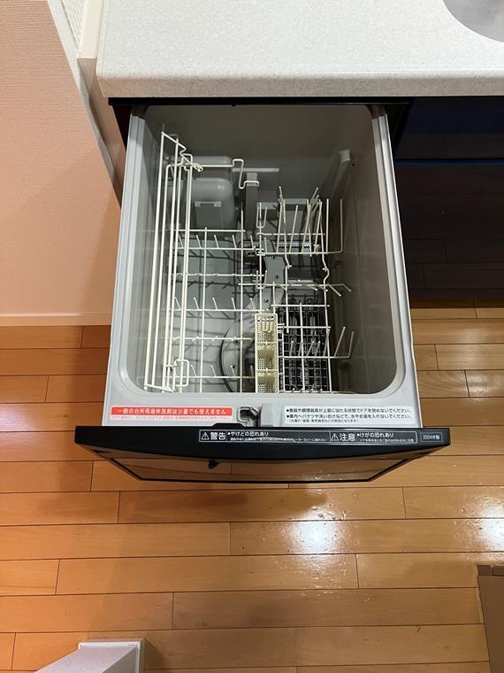 七島町戸建のその他