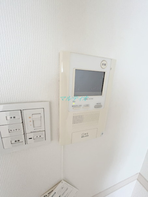  | ロイヤルパークスシーサー南千住