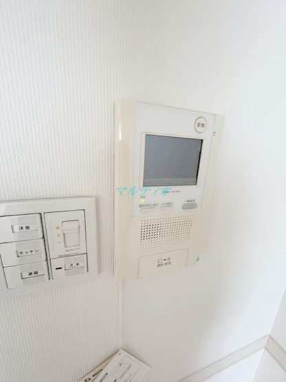  | ロイヤルパークスシーサー南千住