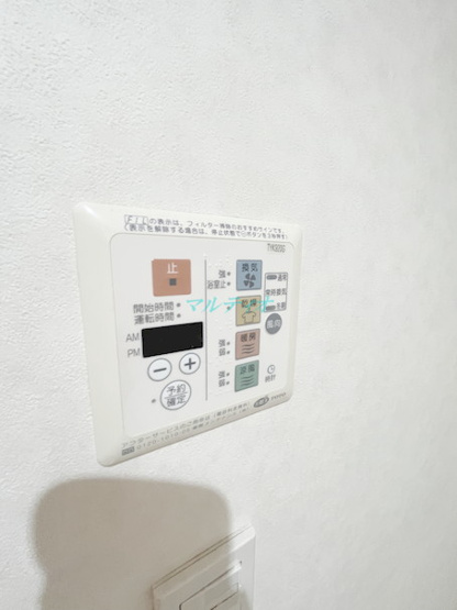  | ロイヤルパークスシーサー南千住