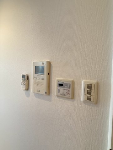 【その他】 | セレニテ本町グランデ