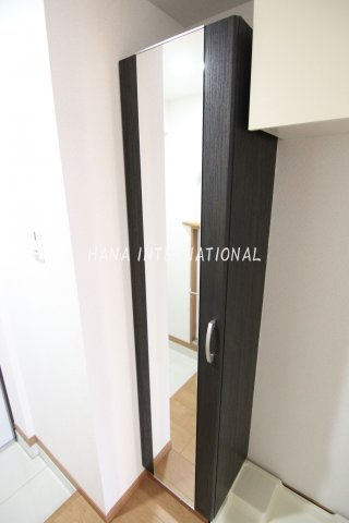 グランフォース谷在家のその他