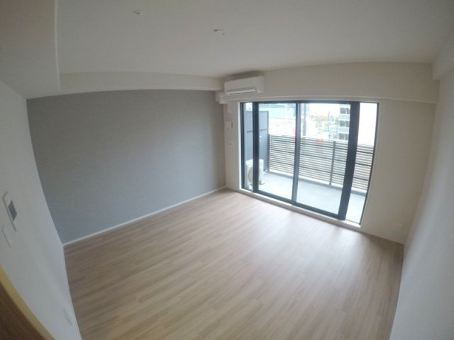【居間・リビング】 | スプランディッド梅田グランノース