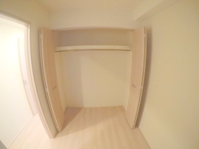 【収納】 | スプランディッド梅田グランノース