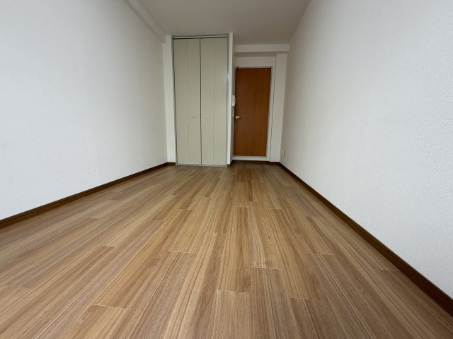 ツカプラッツの内装