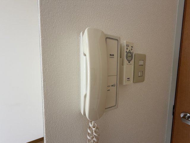 ツカプラッツのセキュリティ