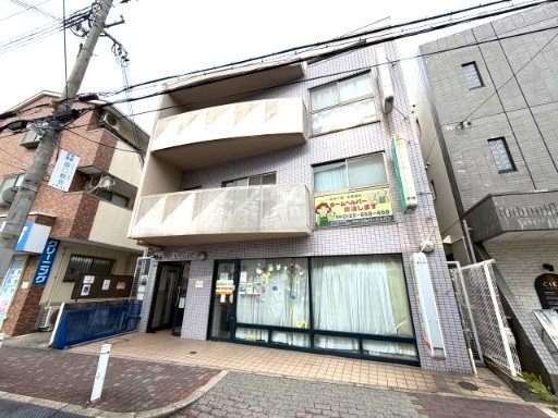 ツカプラッツ