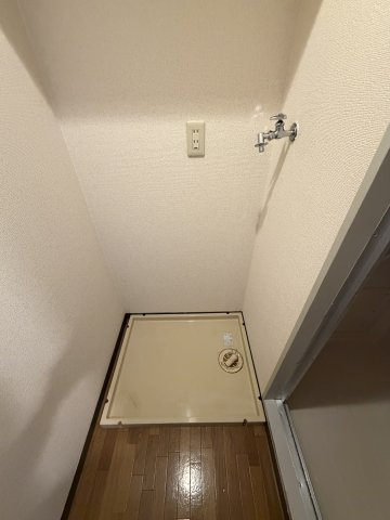 ツカプラッツのその他