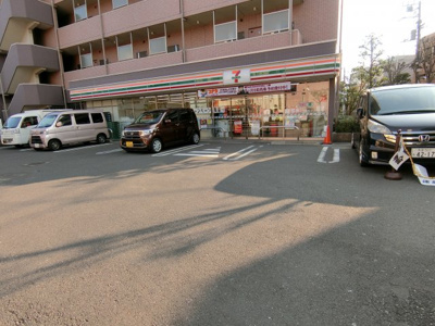 【周辺】 | ウインテラス