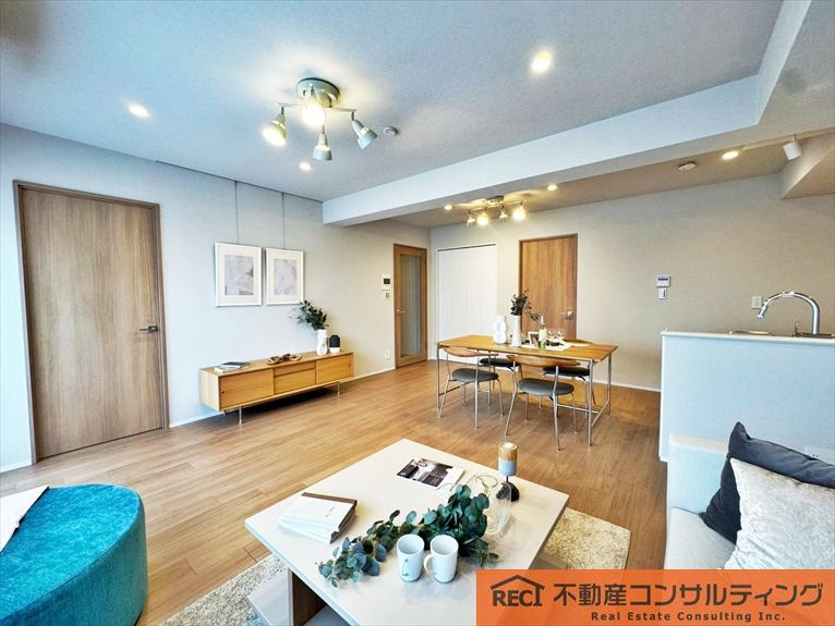 ネオハイツ甲子園口