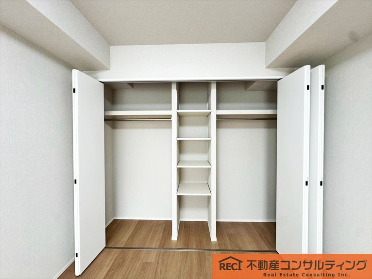 ネオハイツ甲子園口のその他