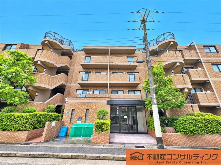 ネオハイツ甲子園口のその他