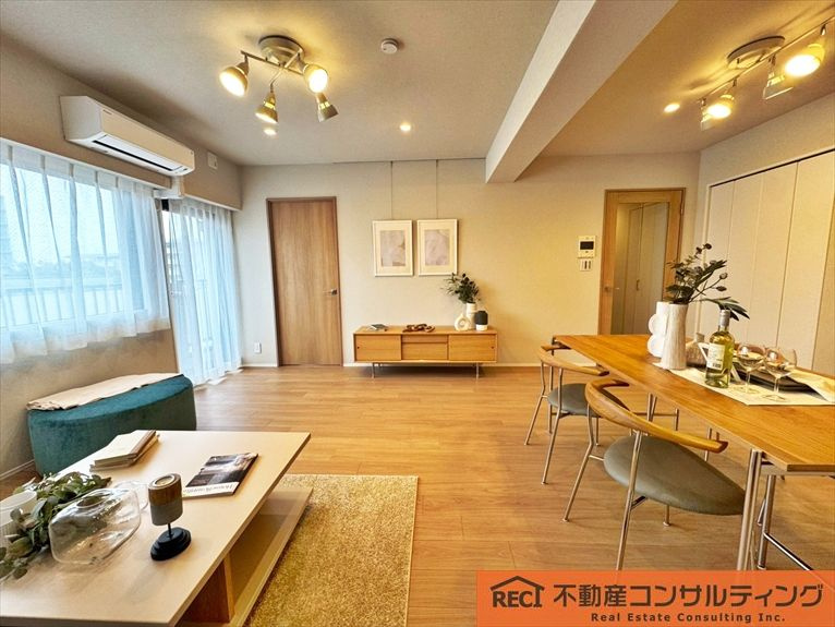 ネオハイツ甲子園口のその他
