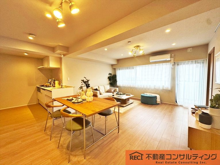 ネオハイツ甲子園口のその他