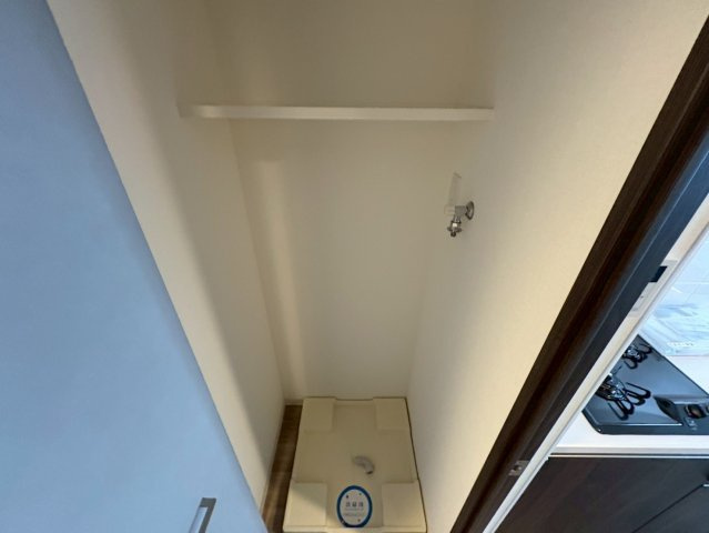 【設備】 | エスタート塚本