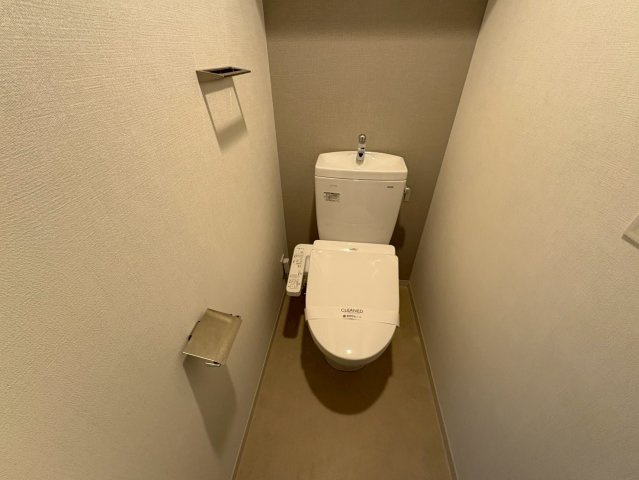 【トイレ】 | エスタート塚本