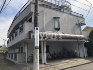 パストラール目白の画像