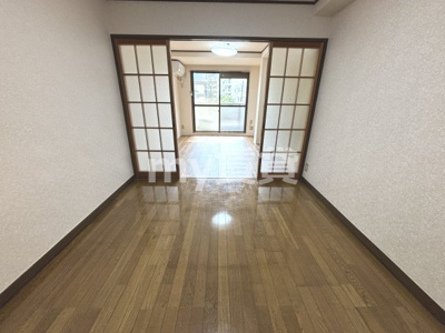 【居間・リビング】 | パストラール目白