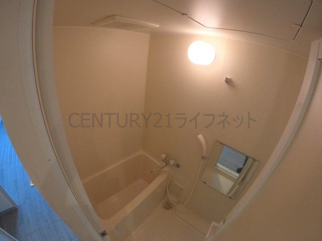 【浴室】 | イーゲート