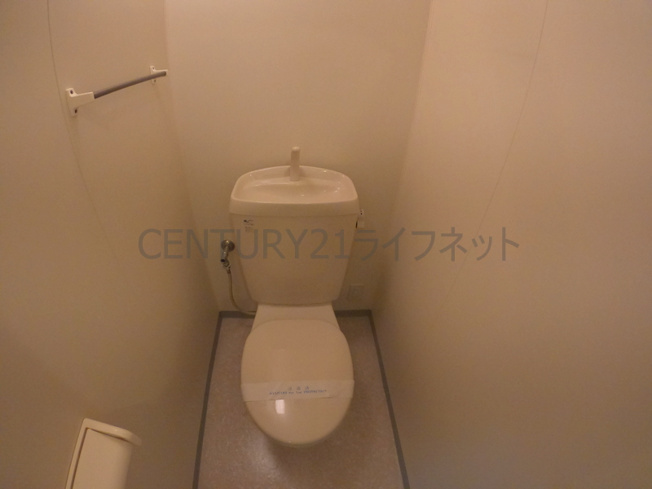 【トイレ】 | イーゲート