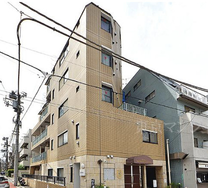 【外観】 | ご自宅から現地まで、当社スタッフがお車にて、「お迎え・お送り」をしております。ぜひお気軽にお問い合わせくださいませ♪