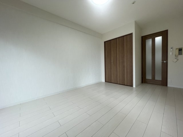【内装】 | テラスジョージタウン