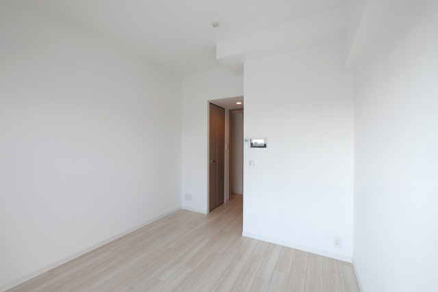 S-RESIDENCE高井田beletaの内装