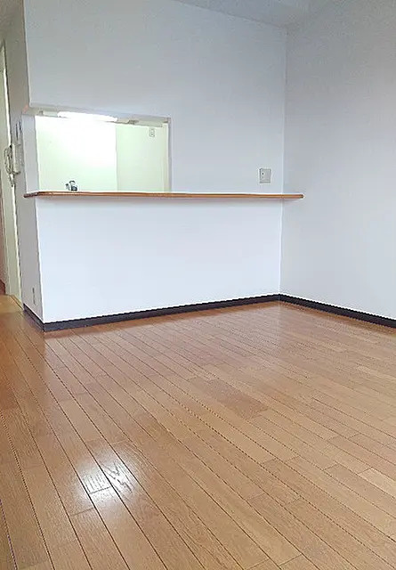 プロスペレウェステンベルクの居間・リビング