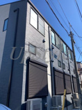 ブランディーユ新小岩の画像