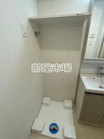 エスジーコート元浅草 の設備