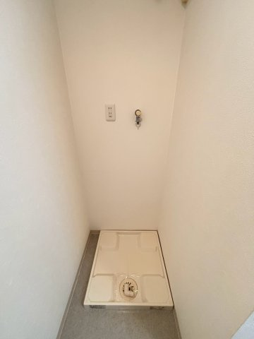 【設備】 | GRAND STEADY徳井町