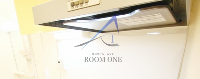 ハレクレア