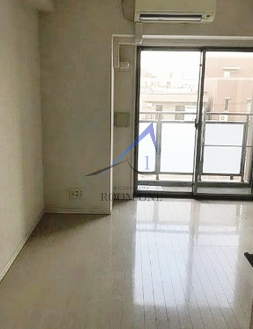 プレール・ドゥーク東京ＥＡＳＴⅢ